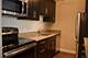 535 N Michigan Unit 1316, Chicago, IL 60611