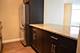 535 N Michigan Unit 1316, Chicago, IL 60611
