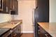 535 N Michigan Unit 1316, Chicago, IL 60611