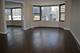 535 N Michigan Unit 1316, Chicago, IL 60611