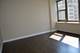 535 N Michigan Unit 1316, Chicago, IL 60611