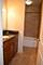 535 N Michigan Unit 1316, Chicago, IL 60611