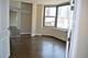 535 N Michigan Unit 1316, Chicago, IL 60611