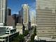 535 N Michigan Unit 1316, Chicago, IL 60611