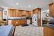 60 Arizona, Hoffman Estates, IL 60169