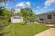 60 Arizona, Hoffman Estates, IL 60169