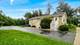 1720 63rd, Downers Grove, IL 60516