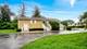 1720 63rd, Downers Grove, IL 60516