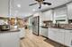 1720 63rd, Downers Grove, IL 60516