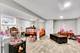 1720 63rd, Downers Grove, IL 60516