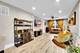 1720 63rd, Downers Grove, IL 60516
