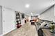 1720 63rd, Downers Grove, IL 60516