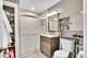 1720 63rd, Downers Grove, IL 60516