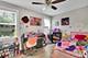 1720 63rd, Downers Grove, IL 60516