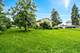 1720 63rd, Downers Grove, IL 60516
