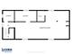 1720 63rd, Downers Grove, IL 60516