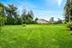 1720 63rd, Downers Grove, IL 60516
