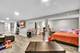 1720 63rd, Downers Grove, IL 60516