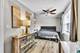 1720 63rd, Downers Grove, IL 60516