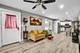 1720 63rd, Downers Grove, IL 60516