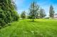 1720 63rd, Downers Grove, IL 60516