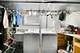 1720 63rd, Downers Grove, IL 60516