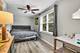 1720 63rd, Downers Grove, IL 60516