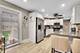 1720 63rd, Downers Grove, IL 60516