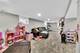 1720 63rd, Downers Grove, IL 60516
