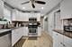 1720 63rd, Downers Grove, IL 60516