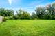 1720 63rd, Downers Grove, IL 60516