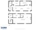 1720 63rd, Downers Grove, IL 60516