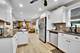 1720 63rd, Downers Grove, IL 60516