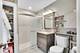 1720 63rd, Downers Grove, IL 60516