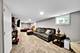 1720 63rd, Downers Grove, IL 60516
