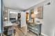 1720 63rd, Downers Grove, IL 60516