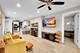 1720 63rd, Downers Grove, IL 60516