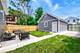 4229 S Princeton, Chicago, IL 60609
