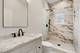 4229 S Princeton, Chicago, IL 60609