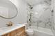 4229 S Princeton, Chicago, IL 60609