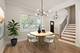 4229 S Princeton, Chicago, IL 60609