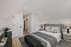 4229 S Princeton, Chicago, IL 60609