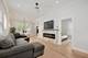 4229 S Princeton, Chicago, IL 60609