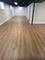 4229 S Princeton, Chicago, IL 60609