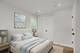 4229 S Princeton, Chicago, IL 60609
