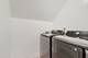 4229 S Princeton, Chicago, IL 60609