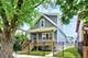 4229 S Princeton, Chicago, IL 60609