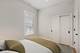 4229 S Princeton, Chicago, IL 60609