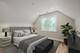 4229 S Princeton, Chicago, IL 60609