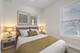 4229 S Princeton, Chicago, IL 60609